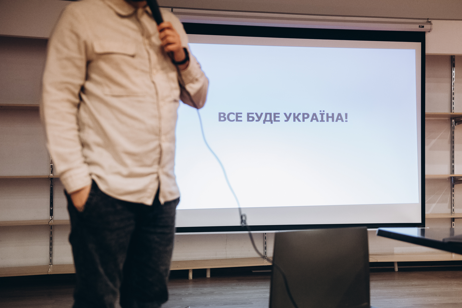 Lecture on mental health image-55