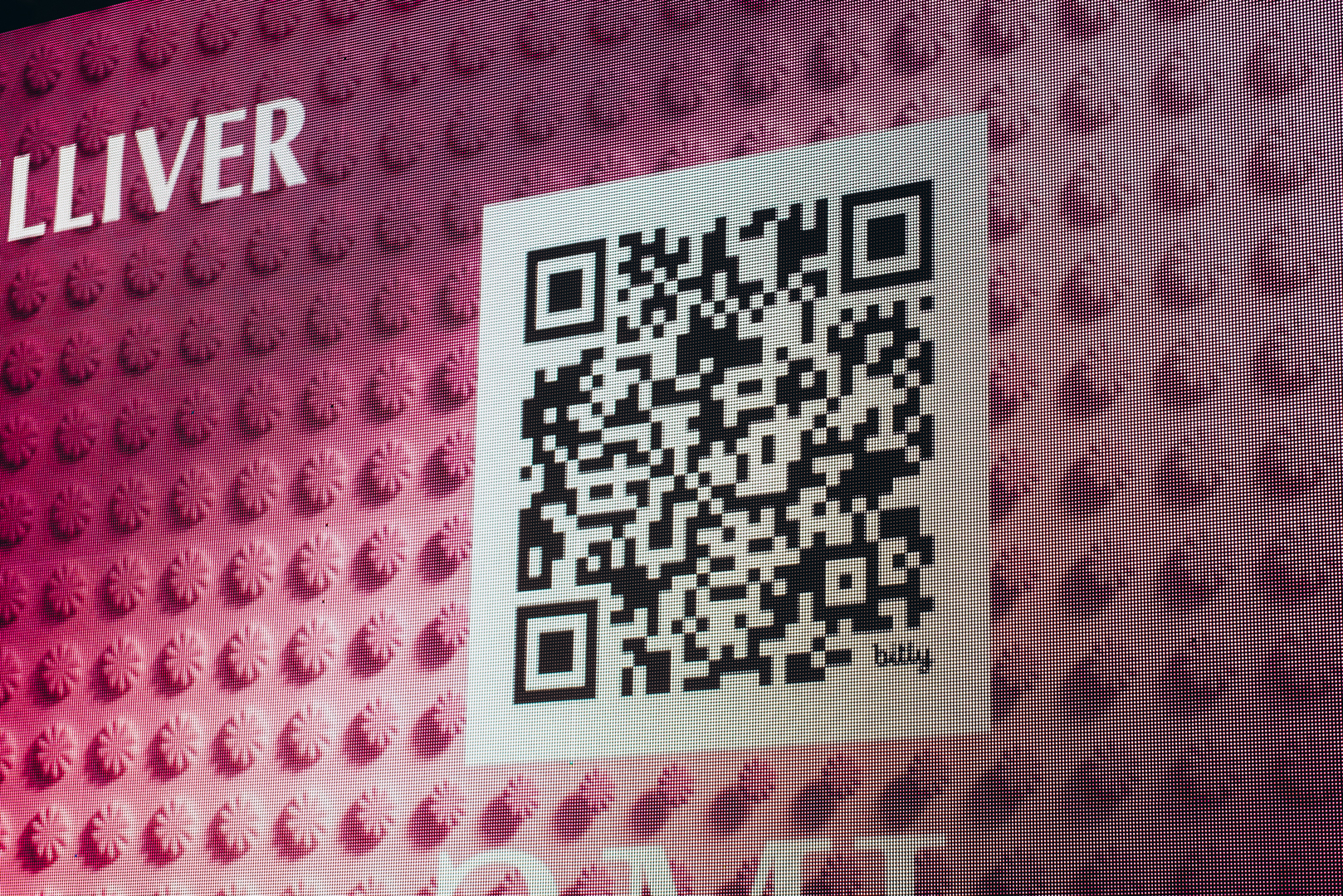 &quot;Весна у Gulliver – час святкувати!&quot; за участі: Єгора Андрюшина, Насті Цимбалару, Олени Тополі та Валентини Олеярник та розіграш від TOUS  image-35