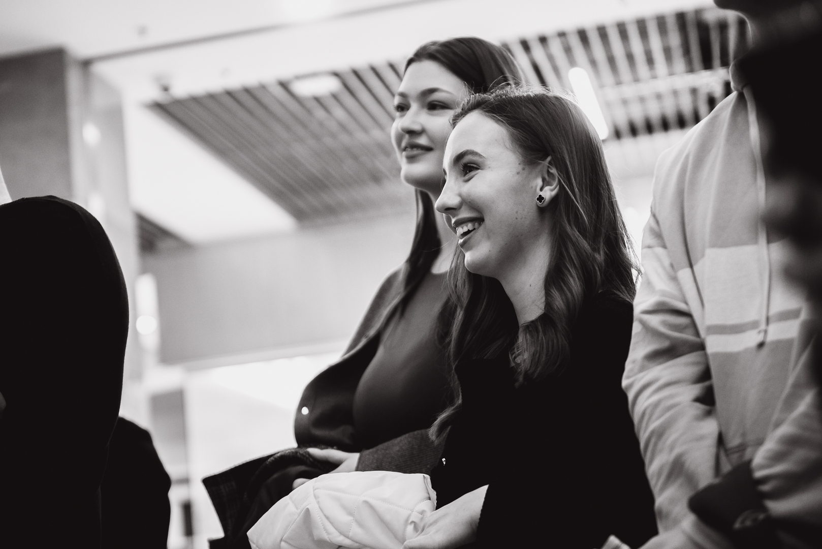 Відкриття «Книги та мистецтво фест» image-47