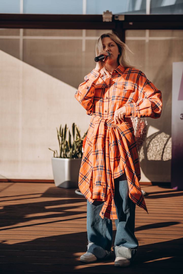 Фан-зустріч з неймовірною KOLA image-3