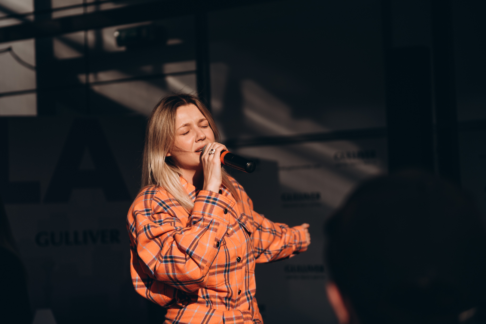 Фан-зустріч з неймовірною KOLA image-7