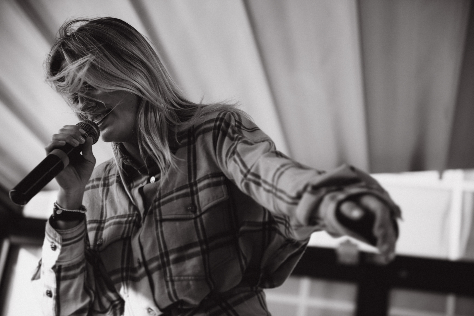 Фан-зустріч з неймовірною KOLA image-13