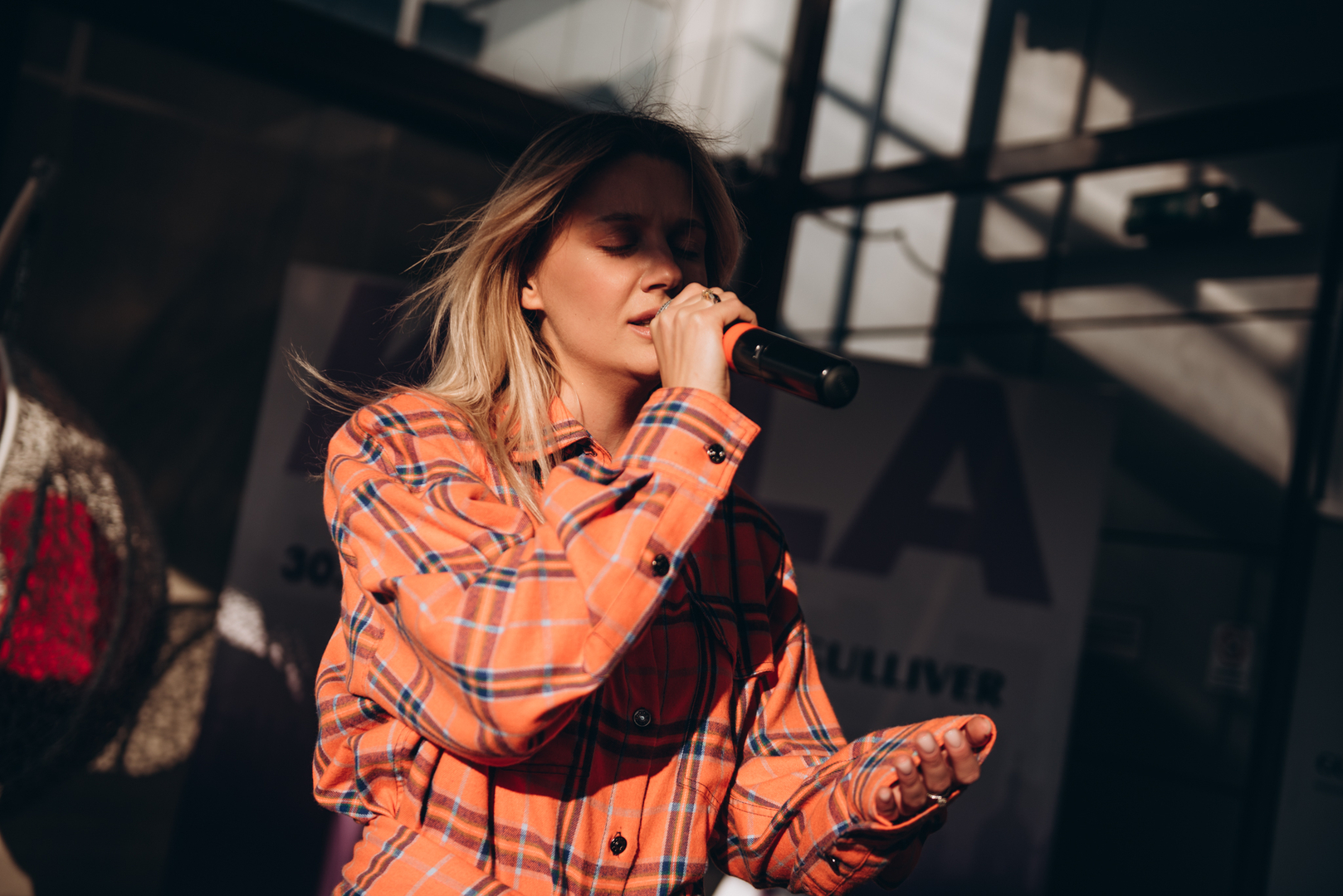 Фан-зустріч з неймовірною KOLA image-14