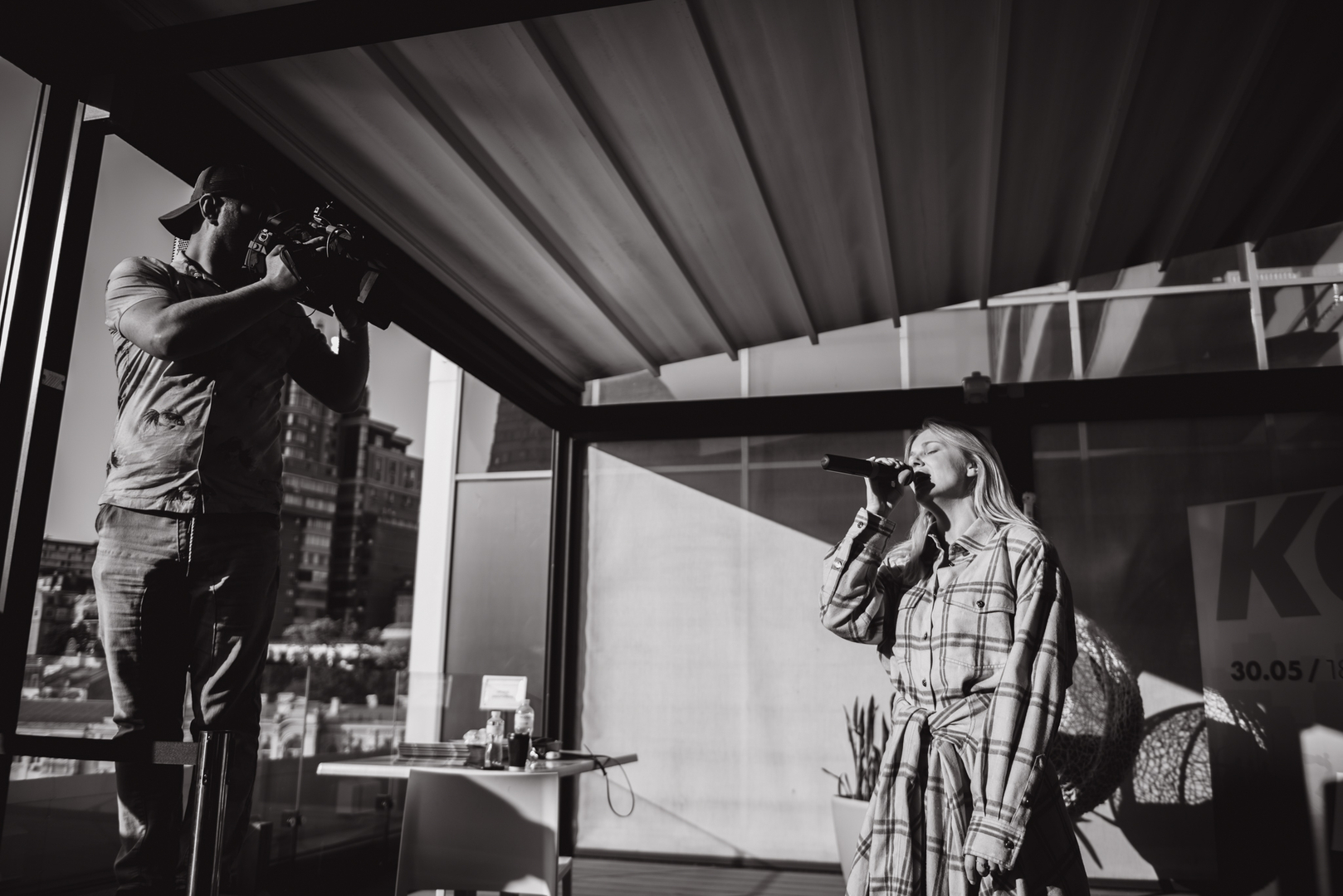 Фан-зустріч з неймовірною KOLA image-16