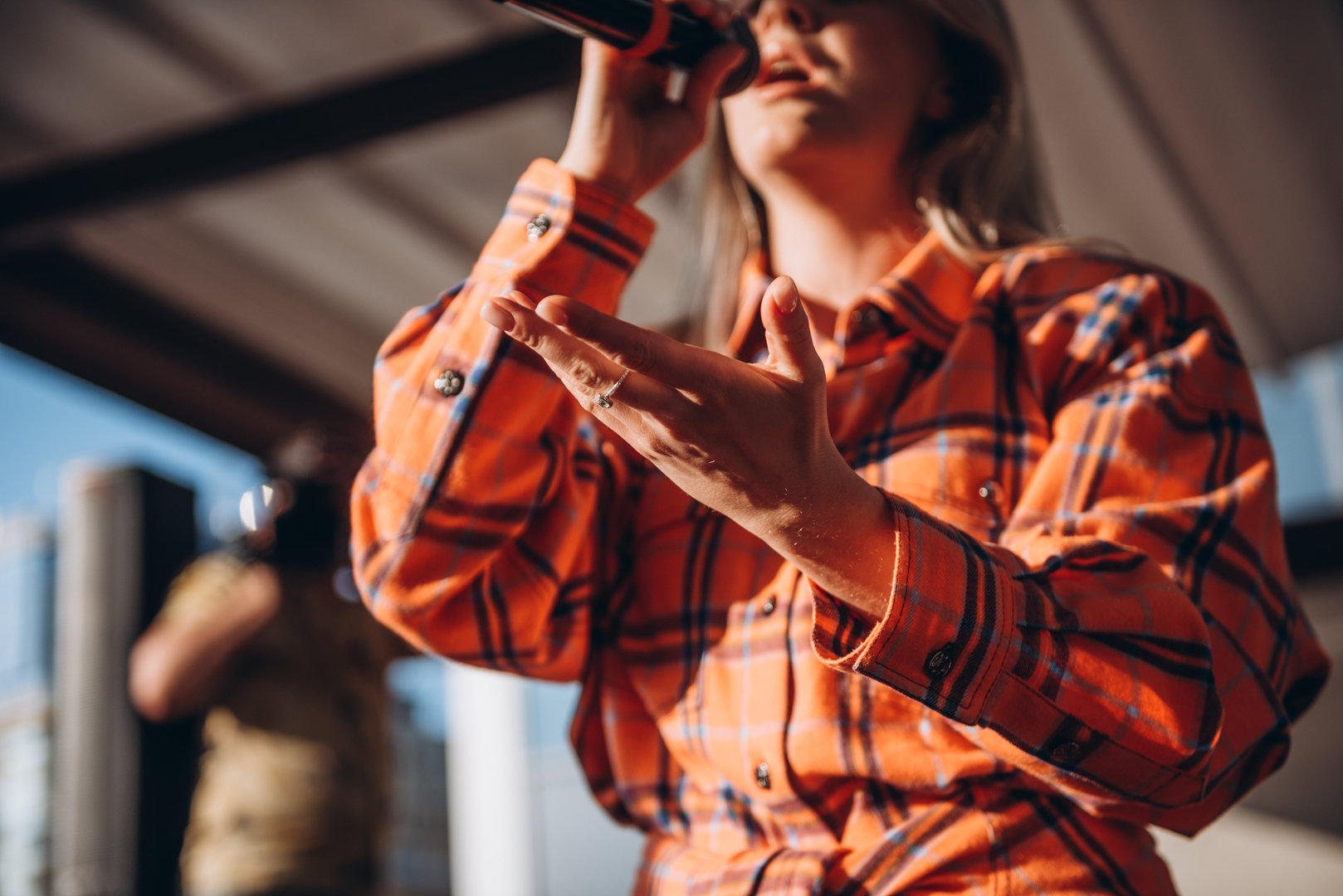 Фан-зустріч з неймовірною KOLA image-17