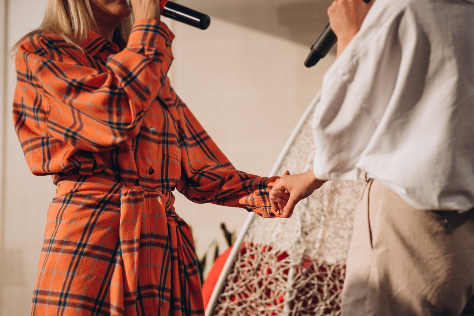 Фан-зустріч з неймовірною KOLA image-30