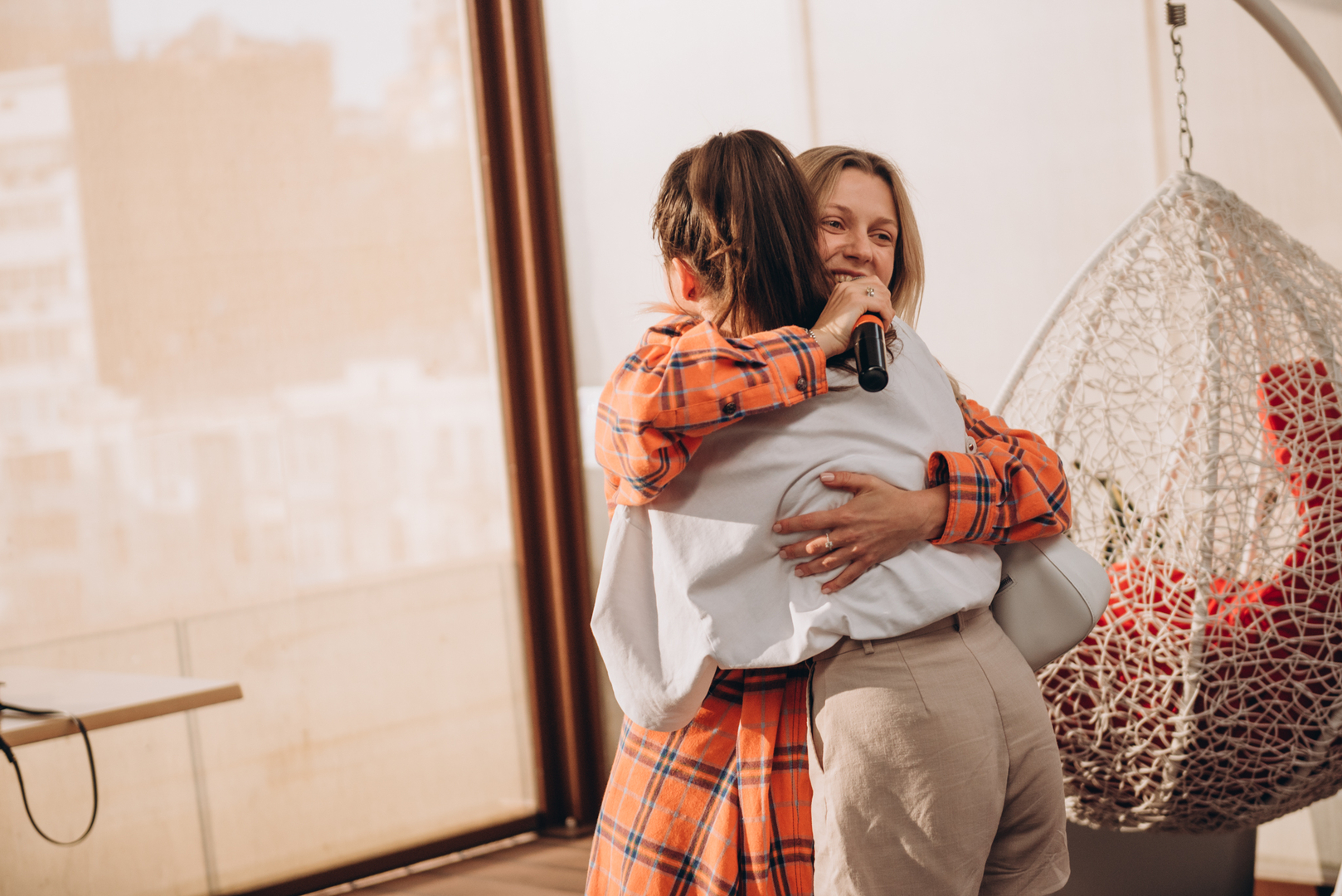 Фан-зустріч з неймовірною KOLA image-32