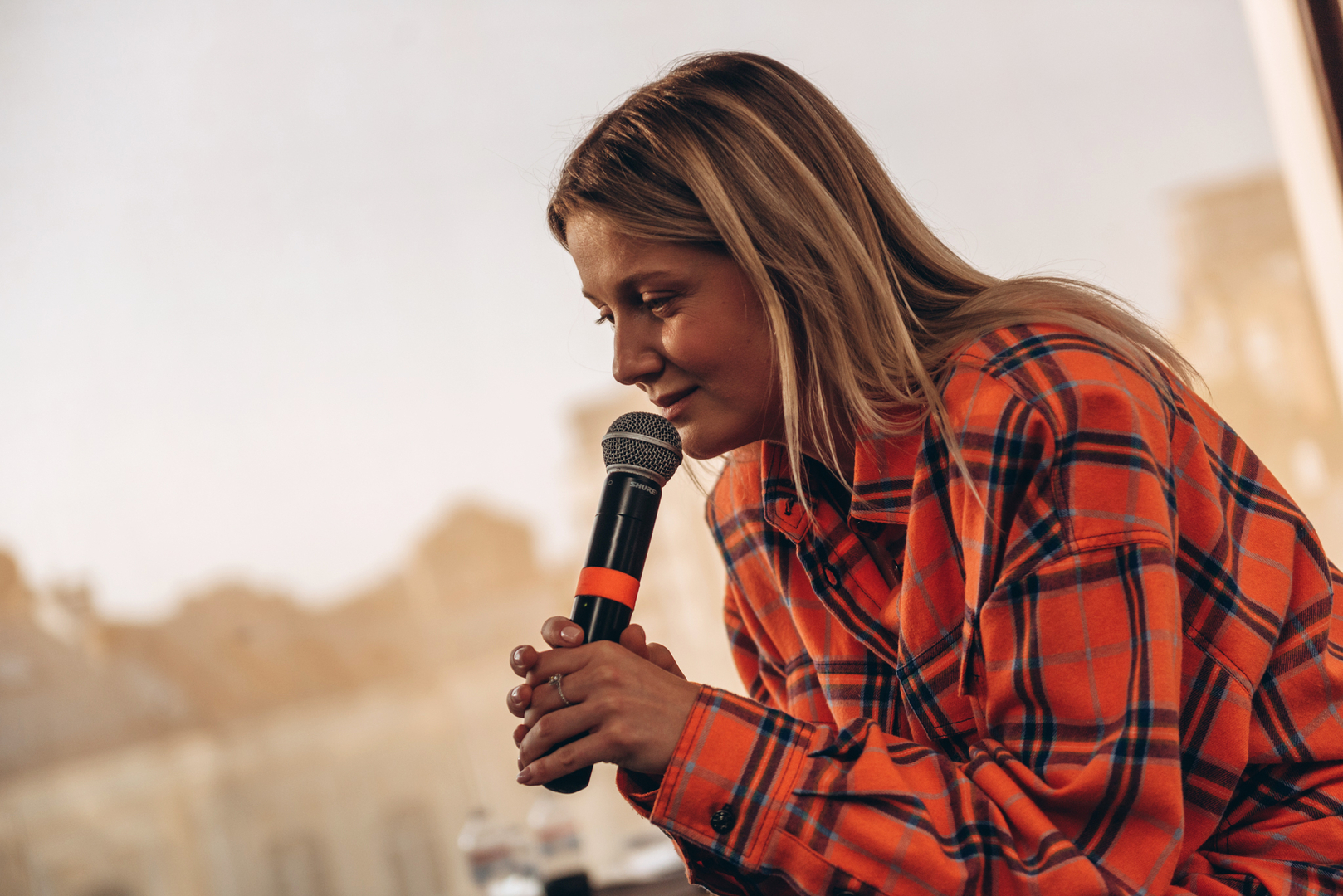 Фан-зустріч з неймовірною KOLA image-36