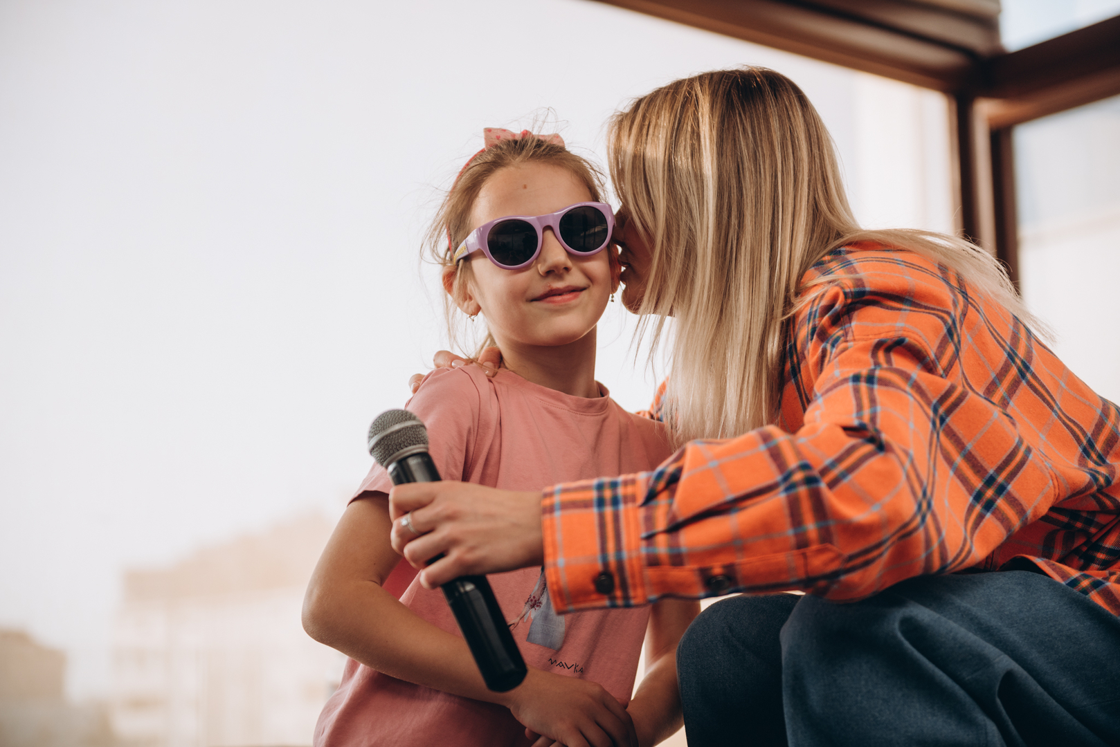 Фан-зустріч з неймовірною KOLA image-35