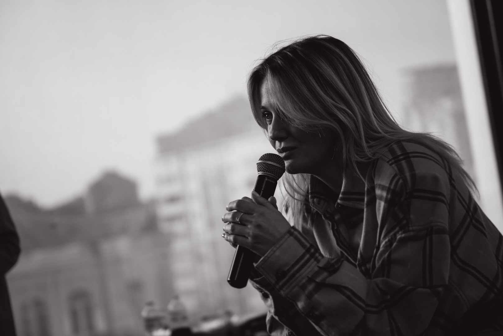 Фан-зустріч з неймовірною KOLA image-37