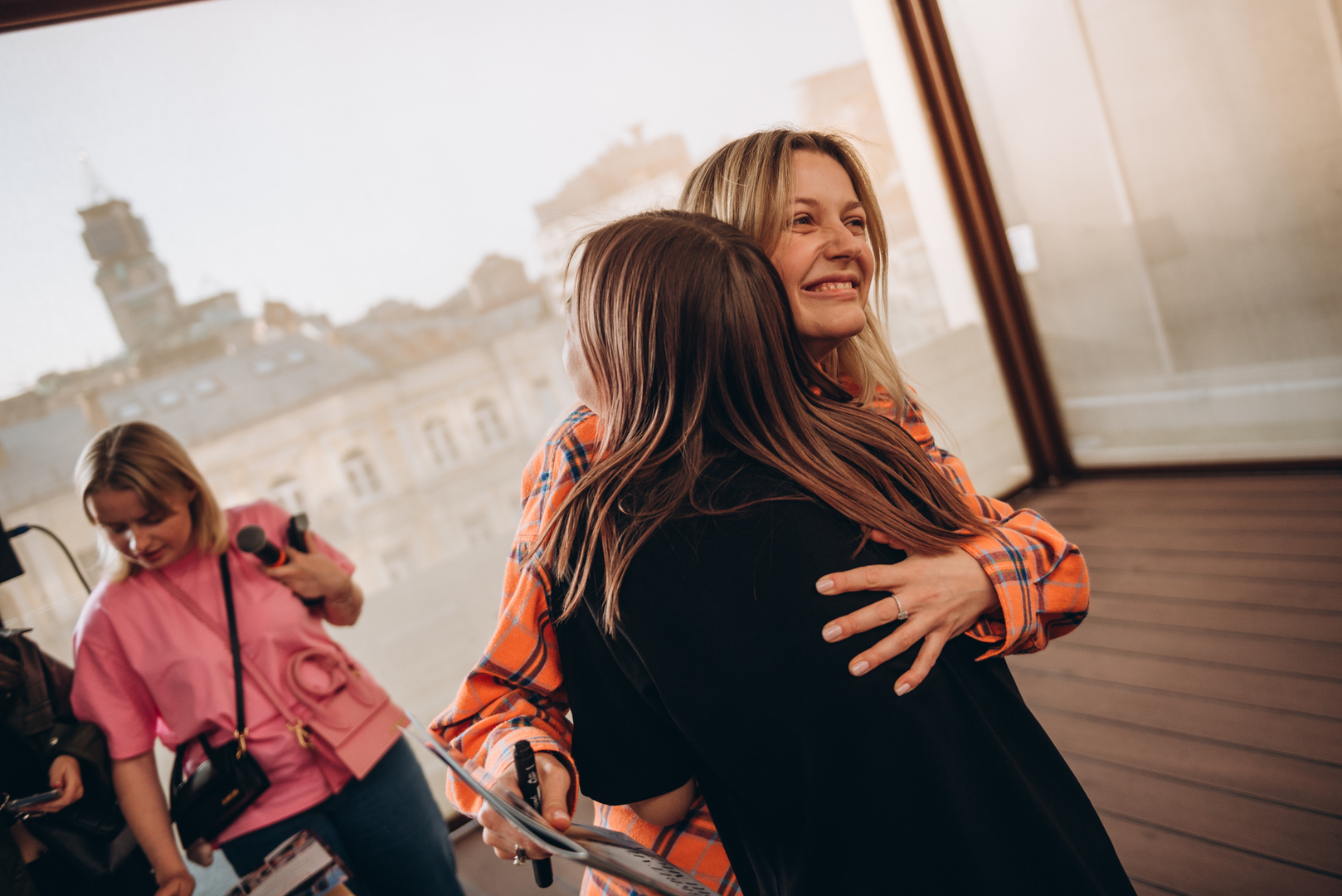 Фан-зустріч з неймовірною KOLA image-46