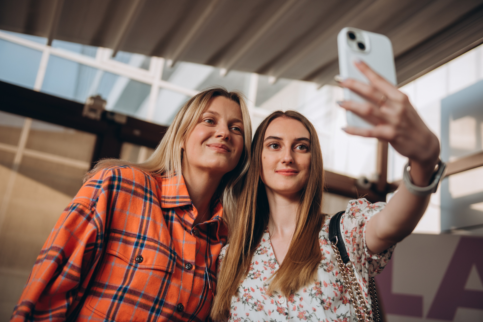 Фан-зустріч з неймовірною KOLA image-50