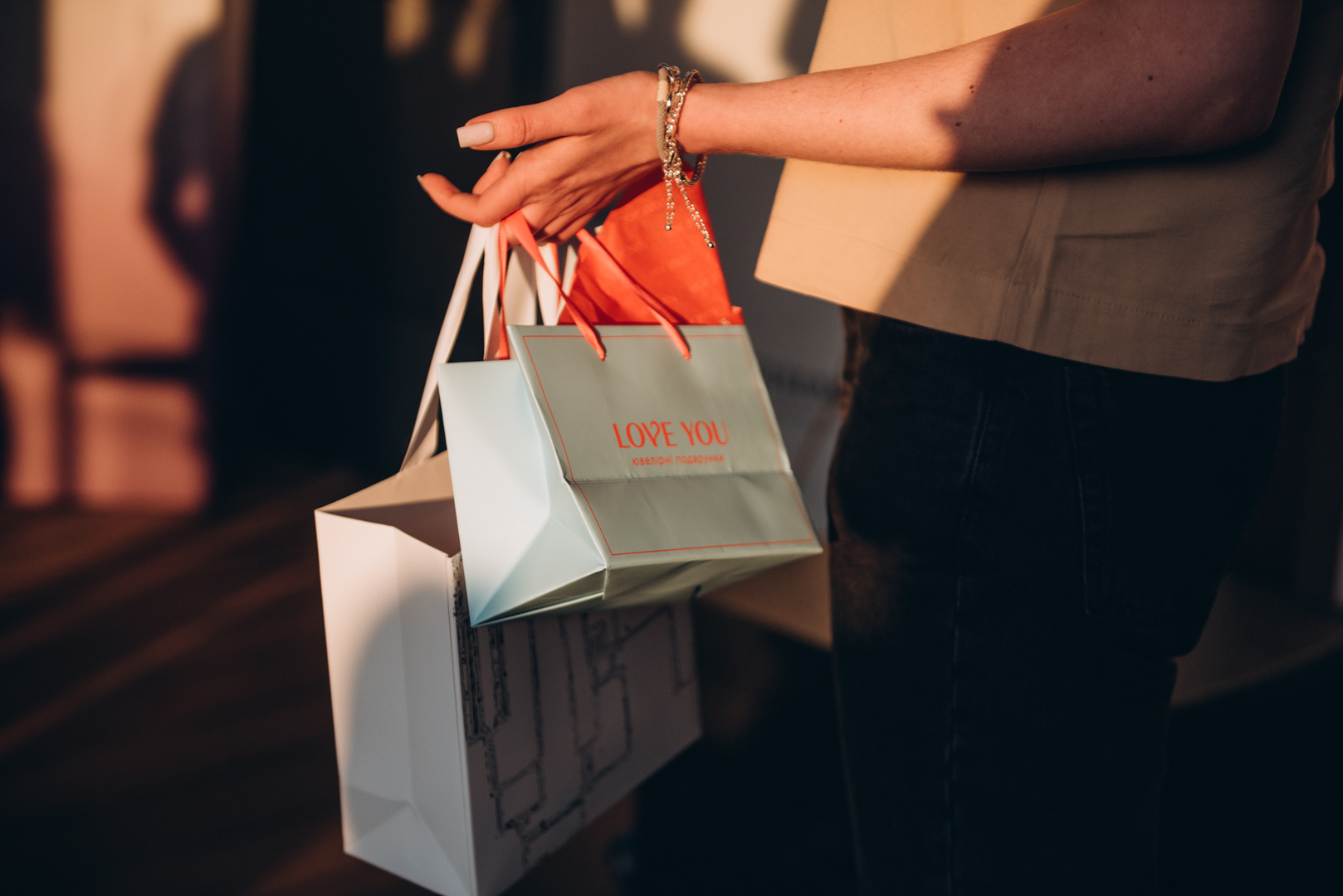 Фан-зустріч з неймовірною KOLA image-57