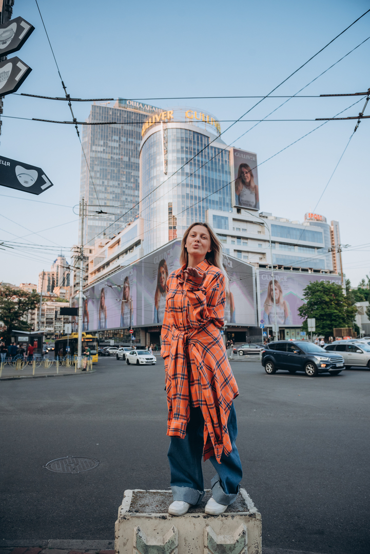 Фан-зустріч з неймовірною KOLA image-63