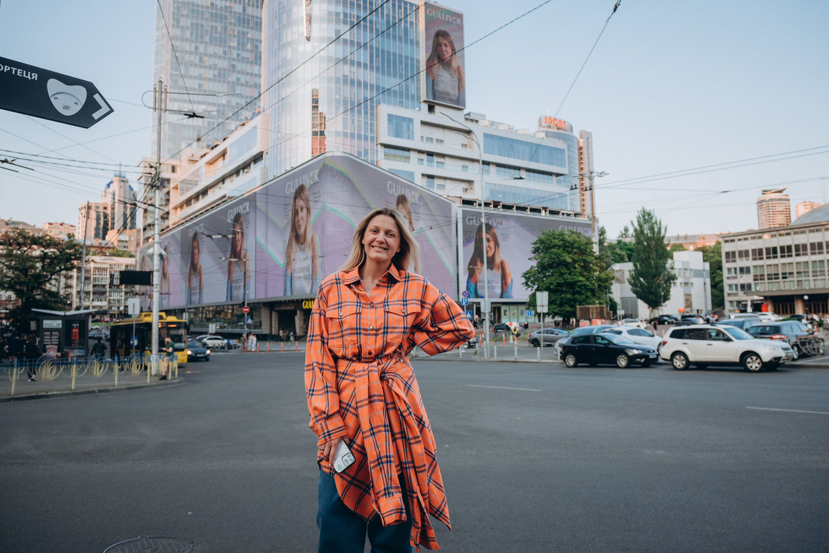 Фан-зустріч з неймовірною KOLA image-65