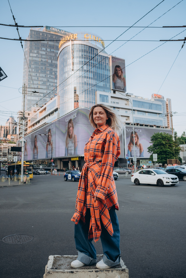 Фан-зустріч з неймовірною KOLA image-64