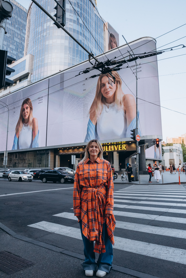 Фан-зустріч з неймовірною KOLA image-67
