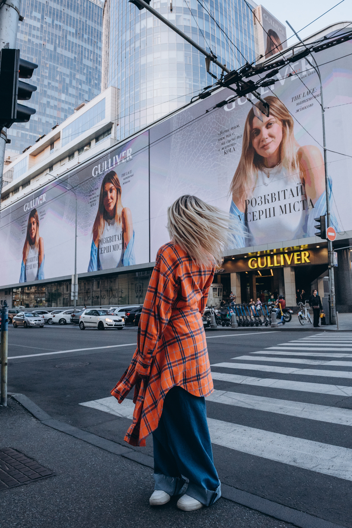 Фан-зустріч з неймовірною KOLA image-68