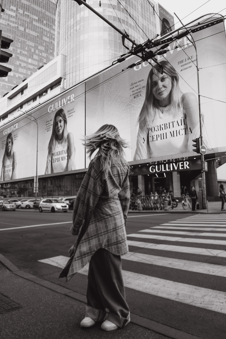 Фан-зустріч з неймовірною KOLA image-69