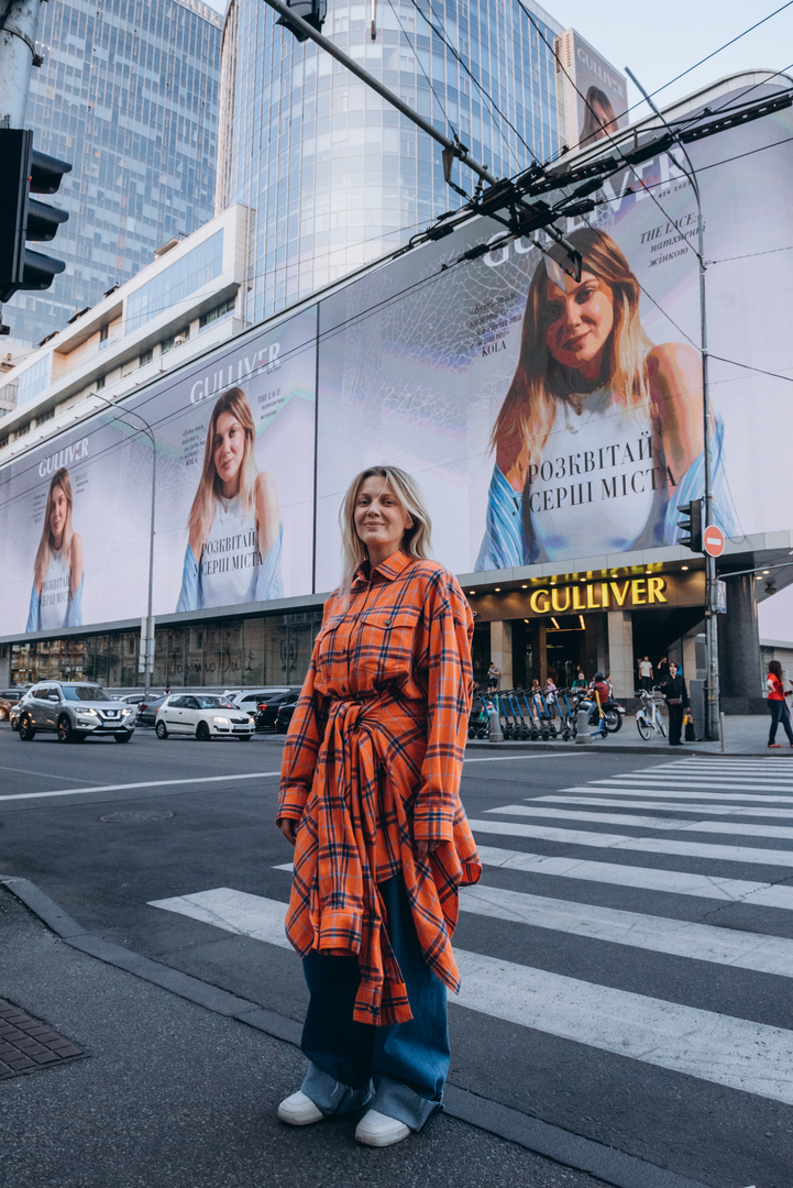 Фан-зустріч з неймовірною KOLA image-70