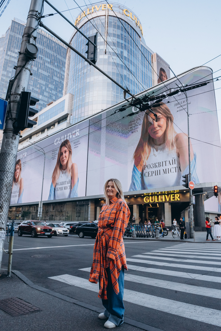 Фан-зустріч з неймовірною KOLA image-72