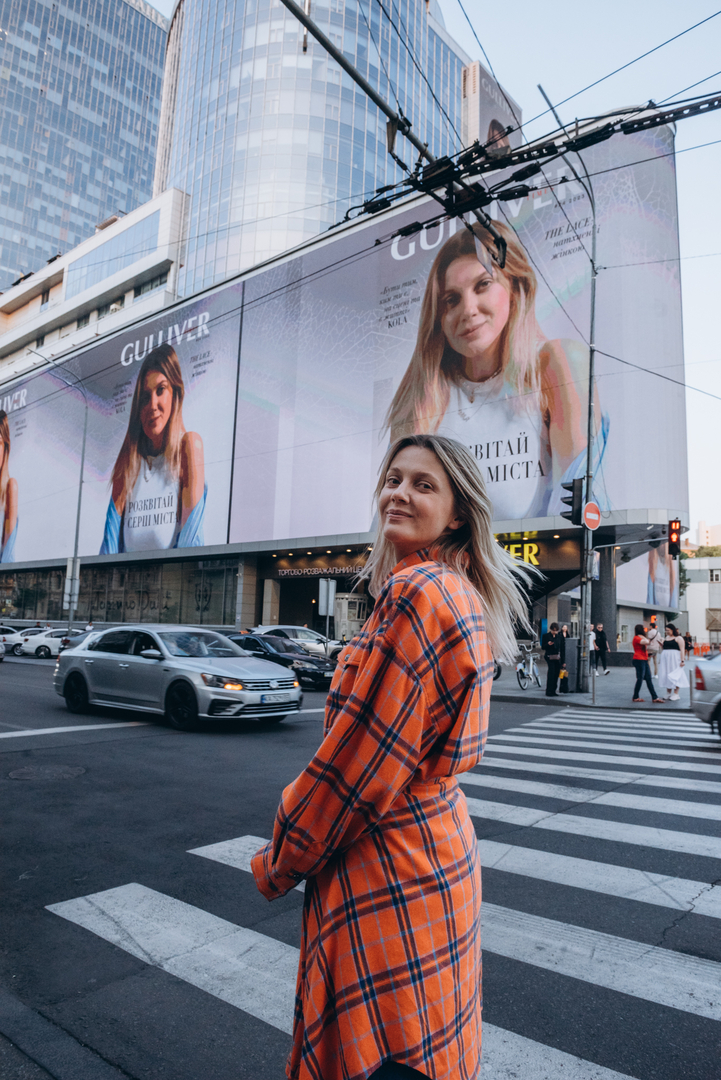 Фан-зустріч з неймовірною KOLA image-75