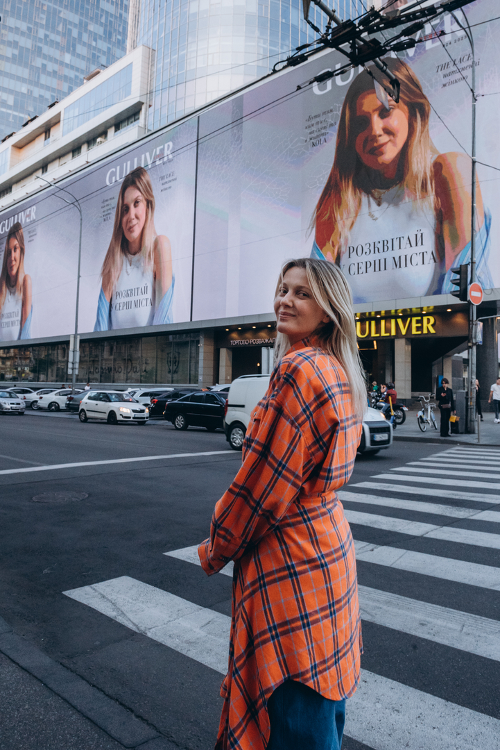 Фан-зустріч з неймовірною KOLA image-76