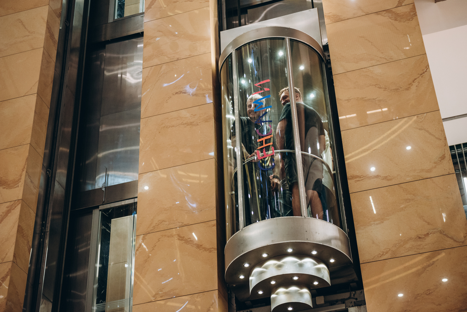 Фан-зустріч Друга РІка image-0