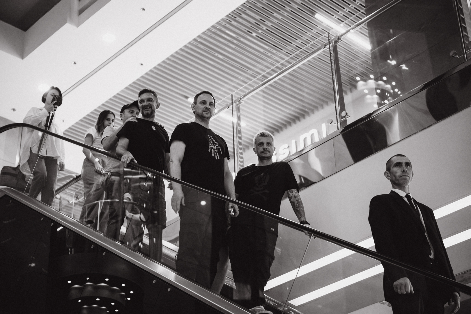 Фан-зустріч Друга РІка image-1