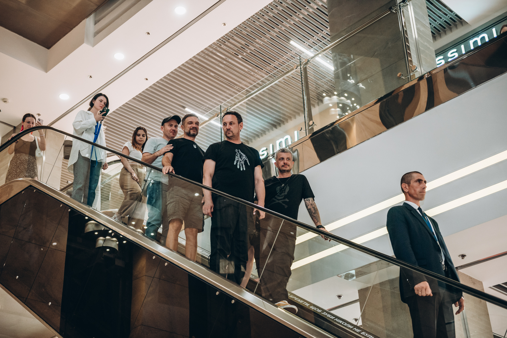 Фан-зустріч Друга РІка image-2