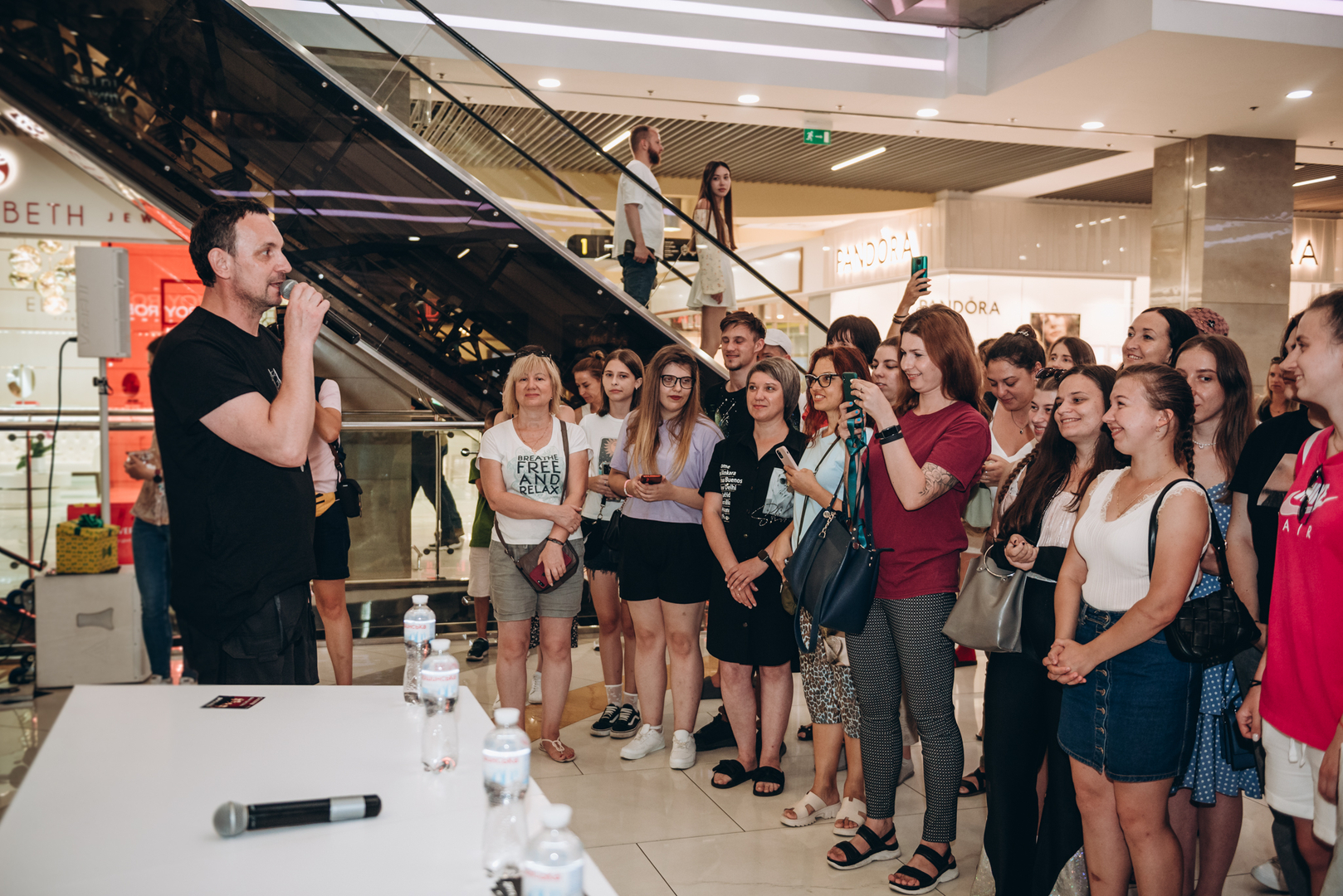 Фан-зустріч Друга РІка image-3