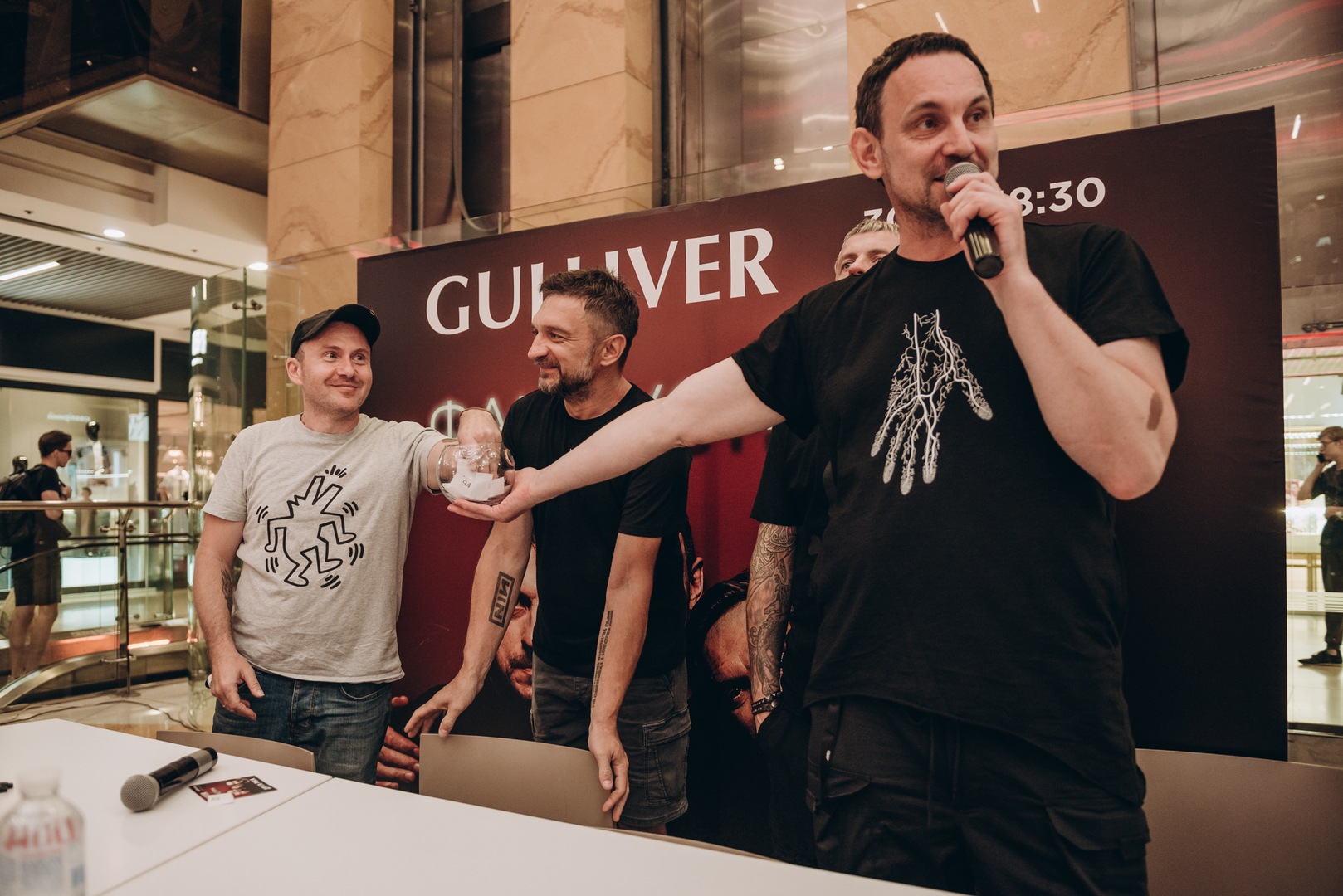 Фан-зустріч Друга РІка image-14