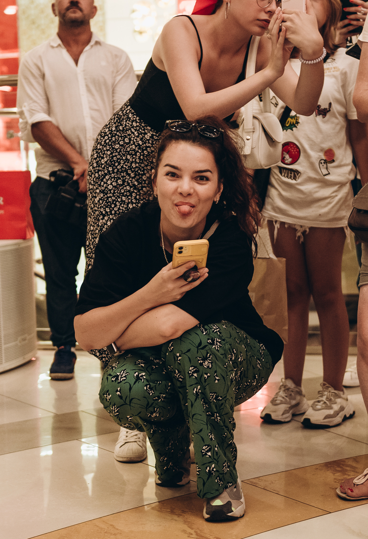 Фан-зустріч Друга РІка image-17