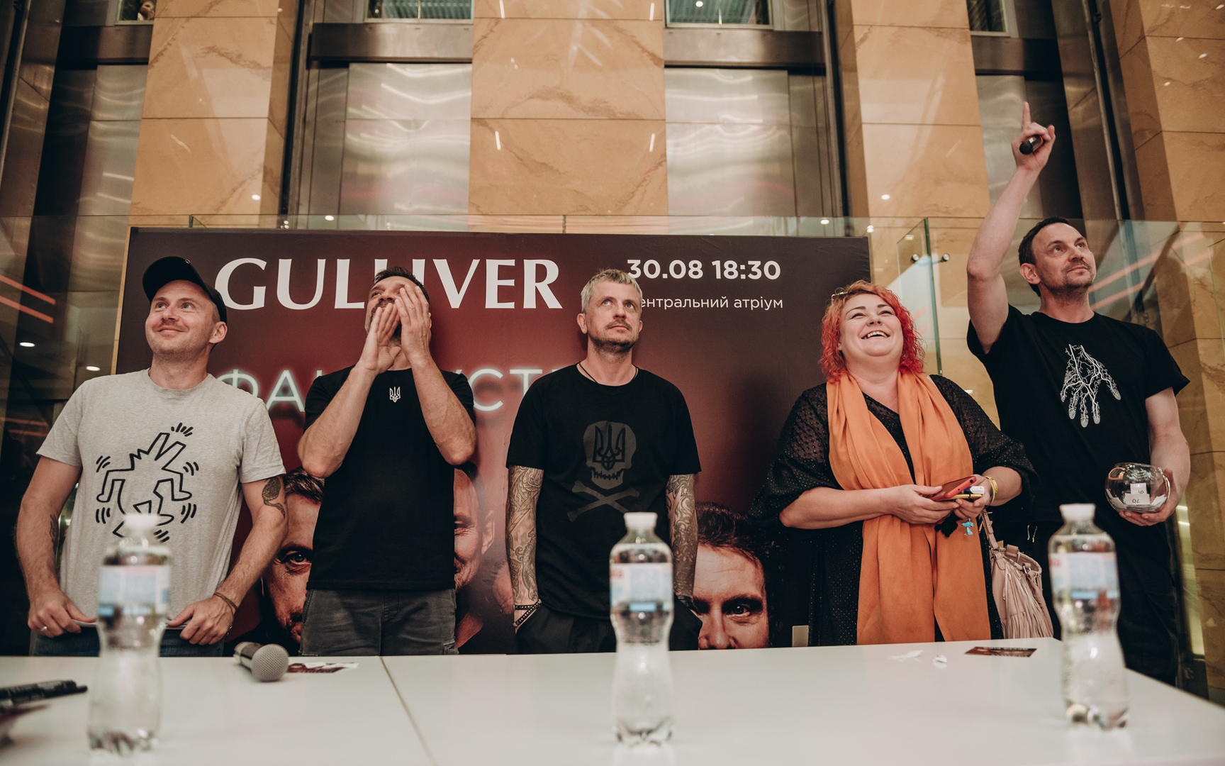 Фан-зустріч Друга РІка image-16