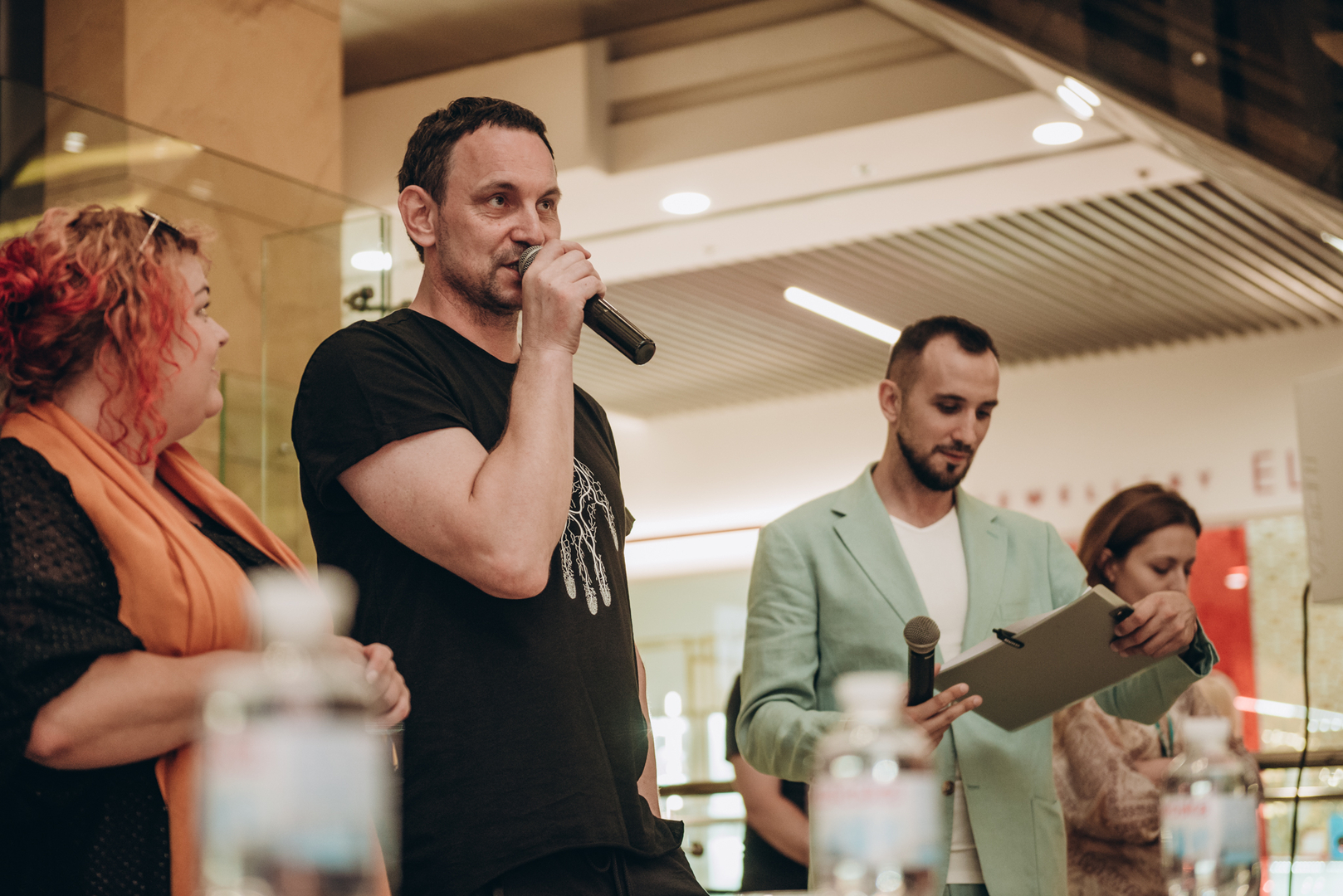 Фан-зустріч Друга РІка image-20