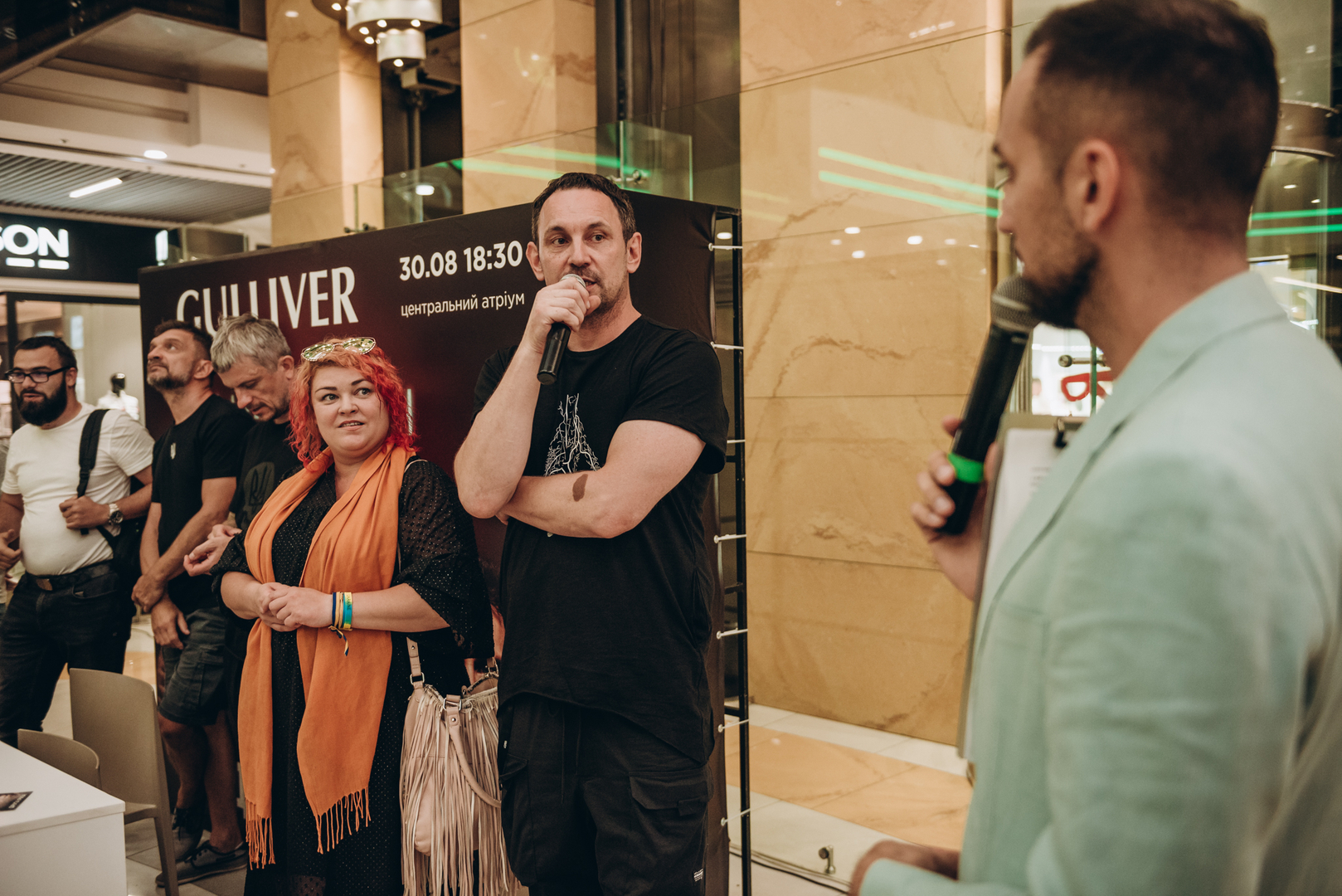 Фан-зустріч Друга РІка image-22