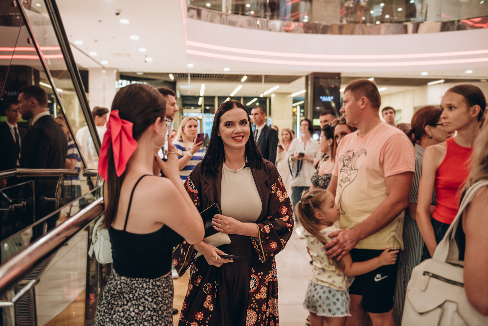 Фан-зустріч Друга РІка image-25