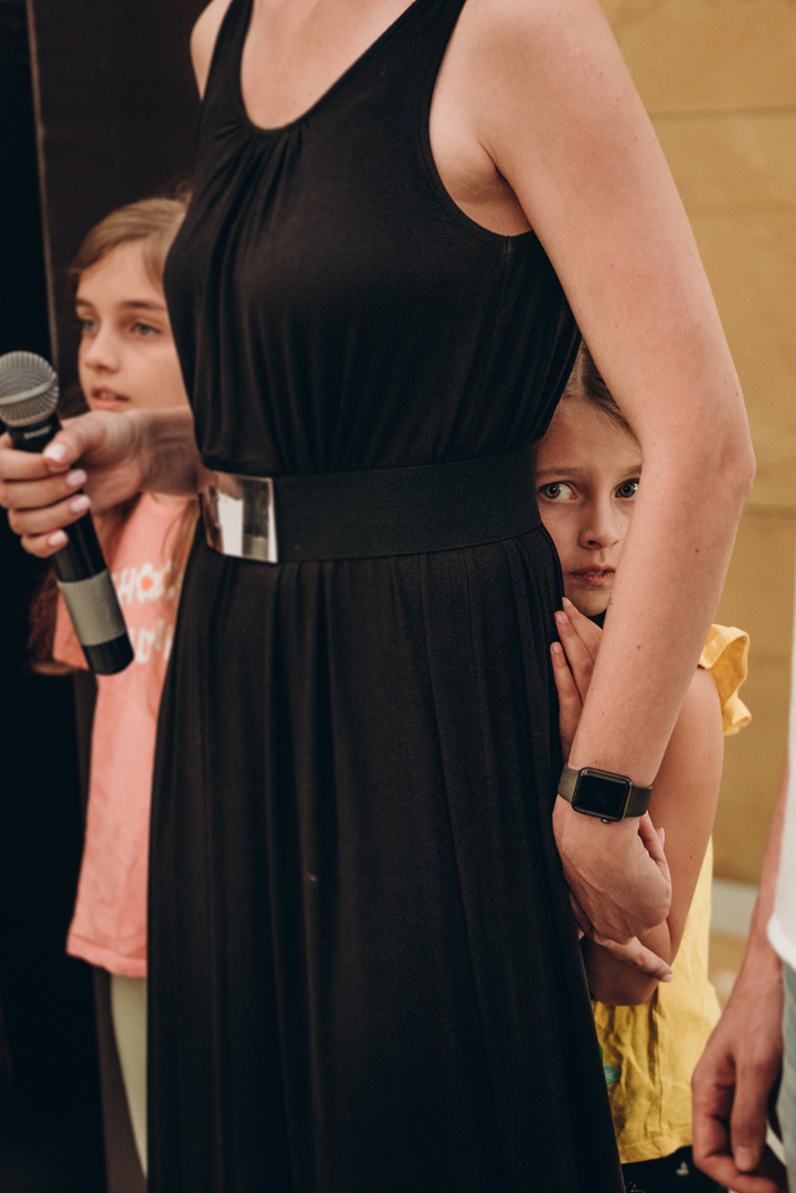 Фан-зустріч Друга РІка image-34