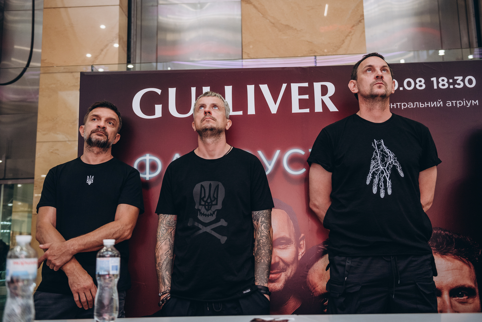 Фан-зустріч Друга РІка image-37