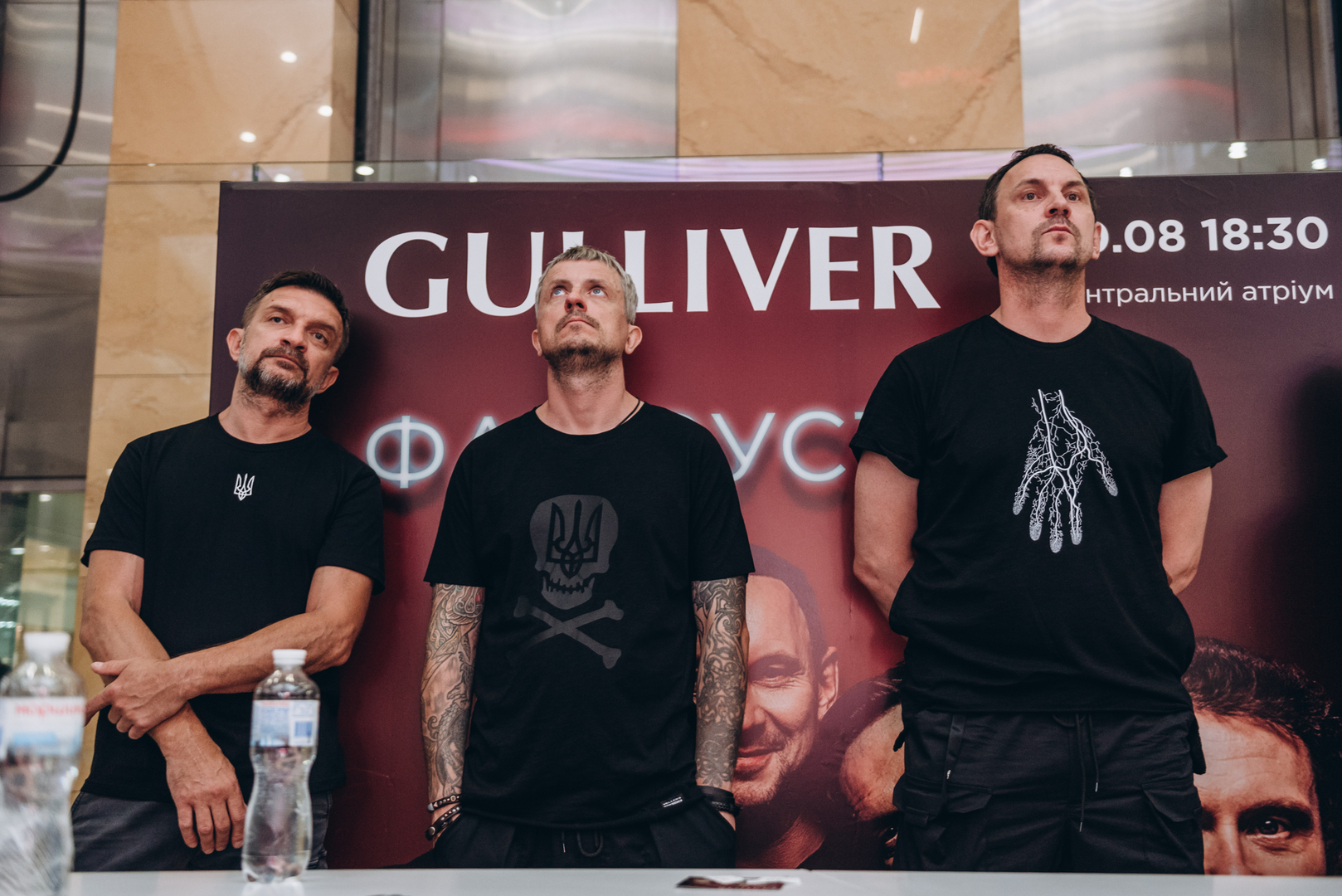 Фан-зустріч Друга РІка image-38