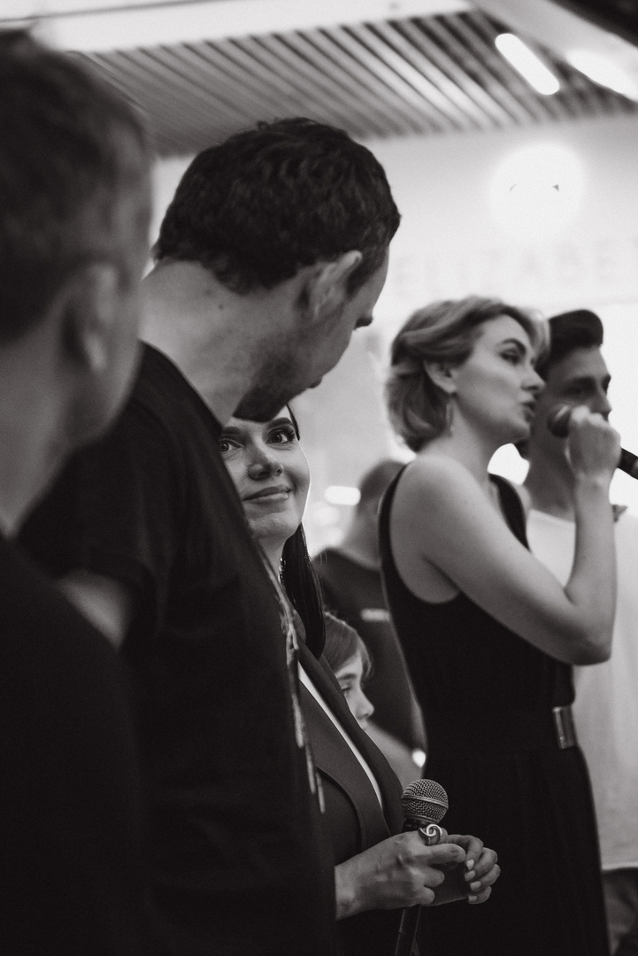 Фан-зустріч Друга РІка image-40