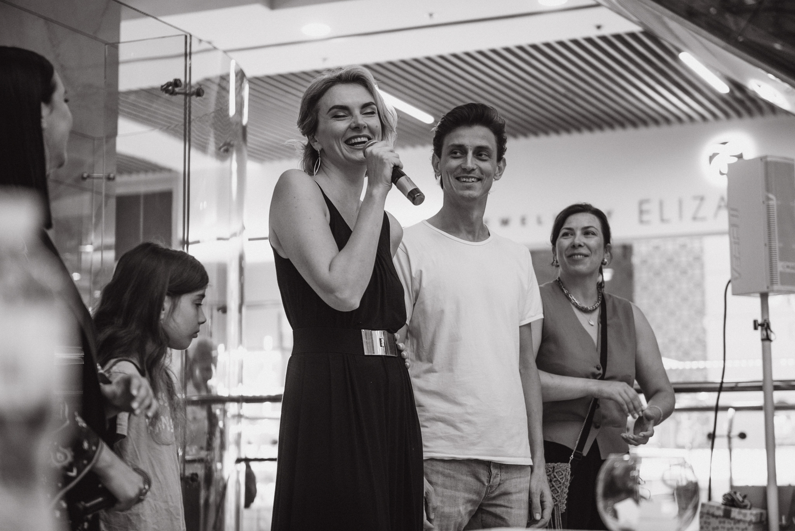 Фан-зустріч Друга РІка image-39