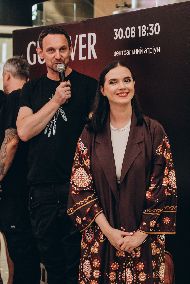 Фан-зустріч Друга РІка image-43