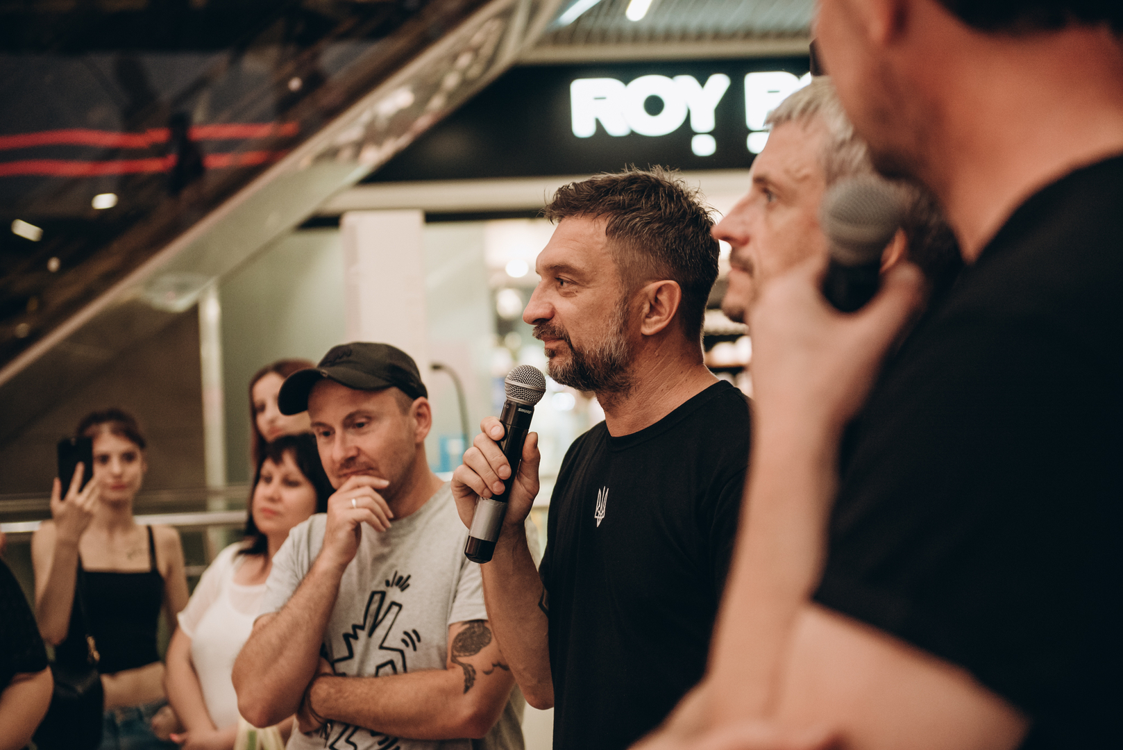 Фан-зустріч Друга РІка image-46