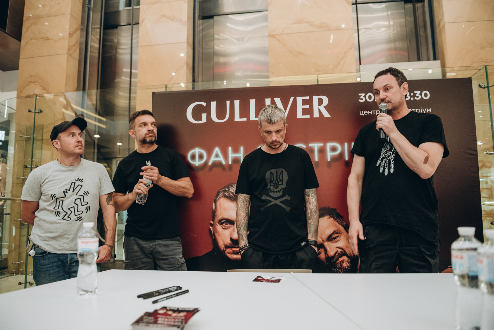 Фан-зустріч Друга РІка image-51