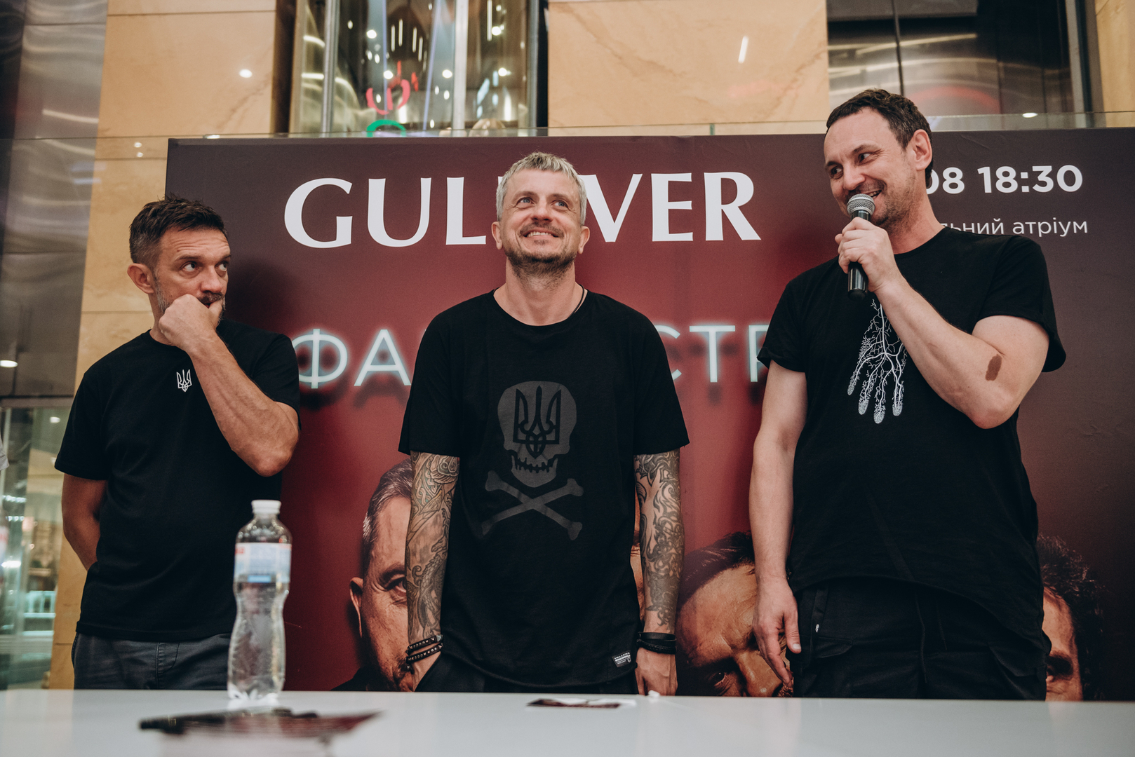 Фан-зустріч Друга РІка image-53