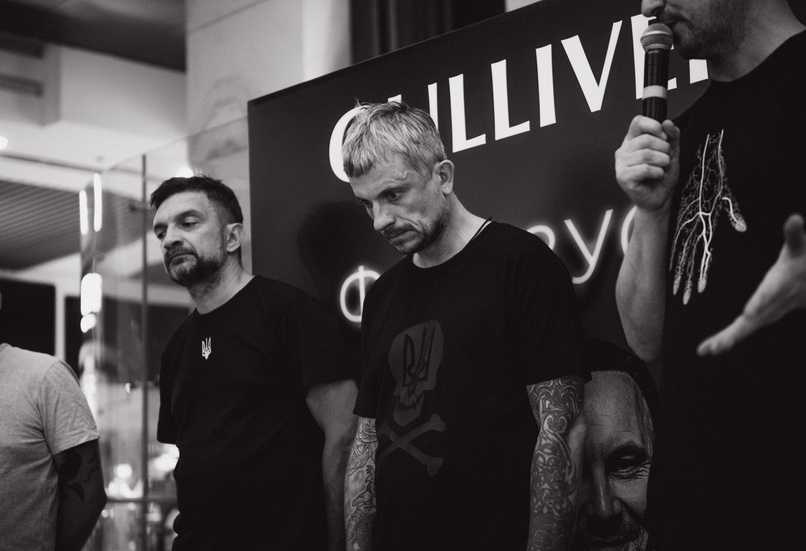 Фан-зустріч Друга РІка image-54