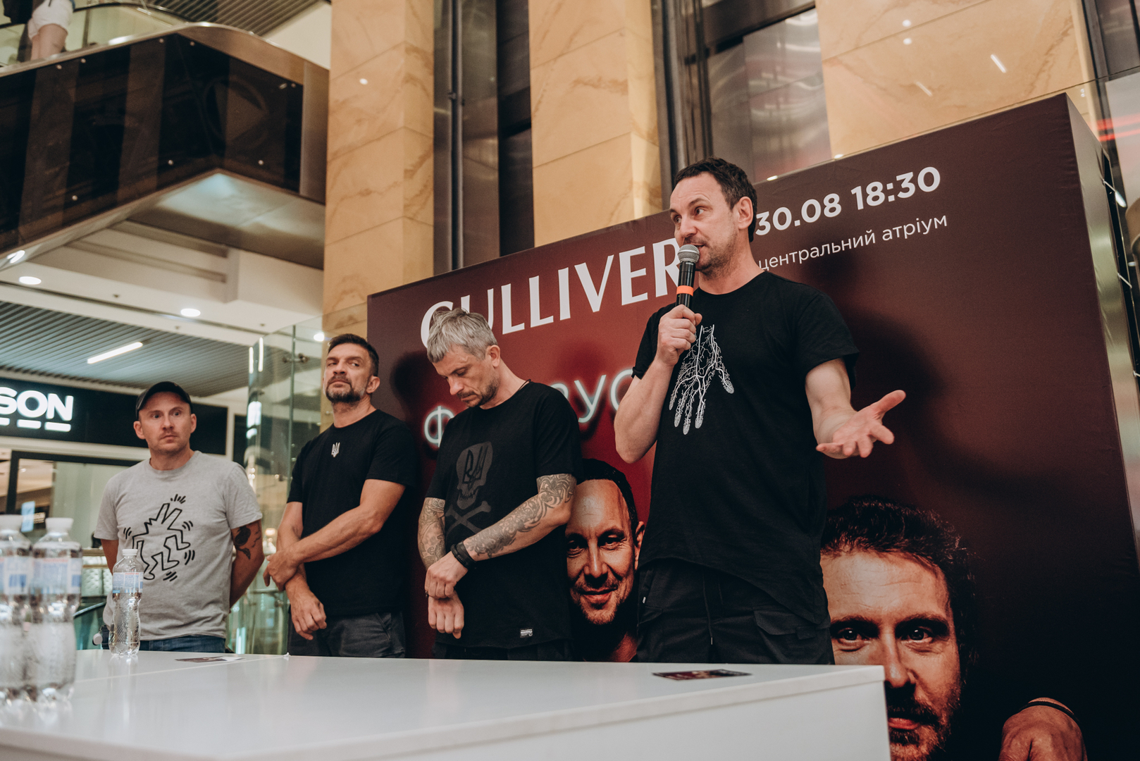 Фан-зустріч Друга РІка image-56