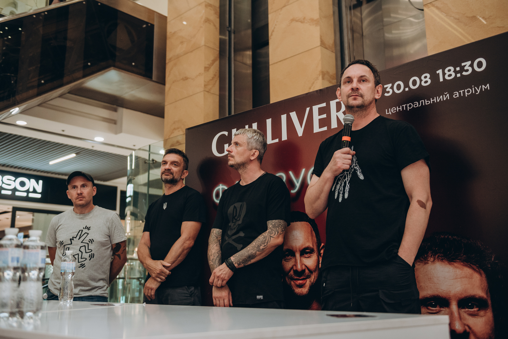 Фан-зустріч Друга РІка image-57