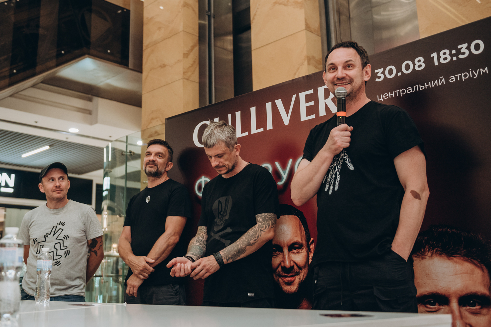 Фан-зустріч Друга РІка image-58